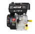 Двигатель бензиновый GE-170F-20 HUTER в Санкт-Петербурге