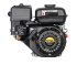 Двигатель бензиновый GE-170F-20 HUTER в Санкт-Петербурге