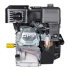 Двигатель бензиновый GE-170F-20 HUTER в Санкт-Петербурге