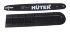 Бензопила Huter BS-6218 в Санкт-Петербурге
