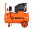 Компрессор Вихрь КП-195/50 в Санкт-Петербурге