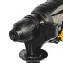 Перфоратор электрический RH-750-24, SDS-plus, 750 Вт, 2.5 Дж, 3 режима Denzel в Санкт-Петербурге