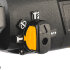 Перфоратор электрический RH-750-24, SDS-plus, 750 Вт, 2.5 Дж, 3 режима Denzel в Санкт-Петербурге