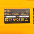 Перфоратор электрический RH-750-24, SDS-plus, 750 Вт, 2.5 Дж, 3 режима Denzel в Санкт-Петербурге