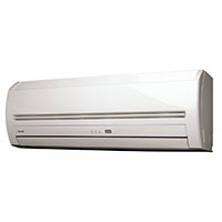 Toshiba Настенный блок (MKK-AP0054MH1-E) в Санкт-Петербурге
