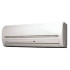 Toshiba Настенный блок (MKK-AP0054MH1-E) в Санкт-Петербурге