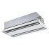 Toshiba 2-поточный кассетный блок (MMU-AP0182WH1) в Санкт-Петербурге
