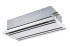 Toshiba 2-поточный кассетный блок (MMU-AP0182WH1) в Санкт-Петербурге