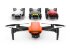 Квадрокоптер Autel Evo Nano+ Standard Package в Санкт-Петербурге
