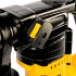 Перфоратор электрический RHV-1100-26, SDS-plus, 1100 Вт, 4 Дж, 3 режима Denzel в Санкт-Петербурге