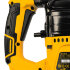 Перфоратор электрический RHV-1100-26, SDS-plus, 1100 Вт, 4 Дж, 3 режима Denzel в Санкт-Петербурге