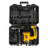 Перфоратор электрический RHV-1100-26, SDS-plus, 1100 Вт, 4 Дж, 3 режима Denzel в Санкт-Петербурге