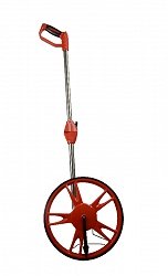 Дорожное колесо Wheel CONDTROL в Санкт-Петербурге