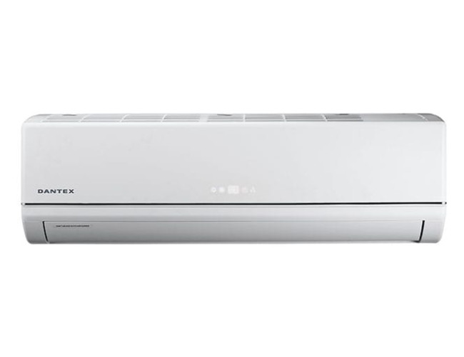 RK-09SSI/RK-09SSIЕ в Санкт-Петербурге
