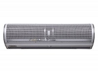 RZ-31015 DM2N в Санкт-Петербурге