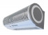RZ-31015 DM2N в Санкт-Петербурге
