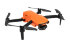 Квадрокоптер Autel Evo Nano+ Premium Bundle в Санкт-Петербурге