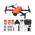 Квадрокоптер Autel Evo Nano+ Premium Bundle в Санкт-Петербурге