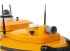 Надводный дрон CHCNAV Apache 4 USV w/SF в Санкт-Петербурге