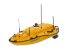 Надводный дрон CHCNAV Apache 4 USV w/SF в Санкт-Петербурге