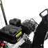 Снегоуборщик Huter SGC 4000E в Санкт-Петербурге