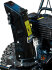 Снегоуборщик Huter SGC 4000E в Санкт-Петербурге