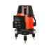 Комплект: лазерный уровень RGK LP-64 + штатив RGK LET-170 в Санкт-Петербурге