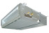 Toshiba Канальные стандартные блоки (MMD-AP0076BH1-E) в Санкт-Петербурге