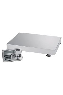 Весы ViBRA FZ-300K1GFEx-i03 в Санкт-Петербурге