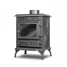 KAWMET P3 7.4 EKO в Санкт-Петербурге