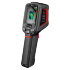 Тепловизор Guide T120V в Санкт-Петербурге