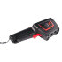 Тепловизор Guide T120V в Санкт-Петербурге