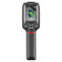 Тепловизор Guide T120V в Санкт-Петербурге