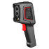 Тепловизор Guide T120V в Санкт-Петербурге