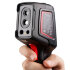 Тепловизор Guide T120V в Санкт-Петербурге