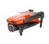 Квадрокоптер Autel Evo Lite+ Premium Bundle в Санкт-Петербурге