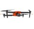 Квадрокоптер Autel Evo Lite+ Premium Bundle в Санкт-Петербурге
