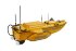 Надводный дрон CHCNAV Apache 6 USV Norbit IWBMS в Санкт-Петербурге
