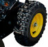Снегоуборщик Huter SGC 4000B в Санкт-Петербурге