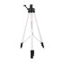 Лазерный уровень RGK LP-62G + штатив RGK LET-170 в Санкт-Петербурге