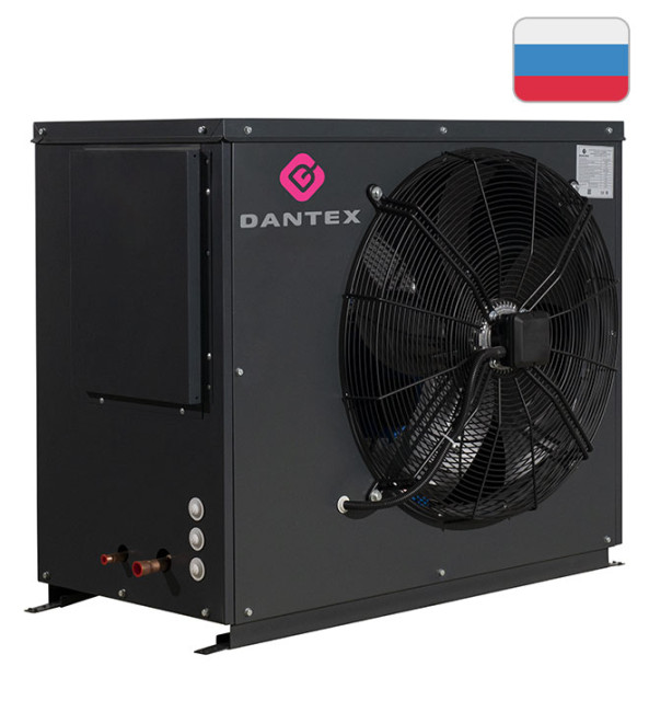 DK-TS022BUSOHF в Санкт-Петербурге