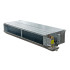 DF-0200UR(L)T3(T2))/L в Санкт-Петербурге