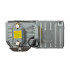 DF-0200UR(L)T3(T2))/L в Санкт-Петербурге