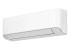 Toshiba J2KVG (RAS-B07J2KVG-E) в Санкт-Петербурге