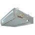 Toshiba Канальные стандартные блоки (MMD-AP0096BH1-E) в Санкт-Петербурге