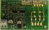 Toshiba Window Switch (TCB-IFCB5-PE) в Санкт-Петербурге