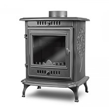 KAWMET P10 6.8 EKO в Санкт-Петербурге