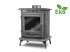 KAWMET P10 6.8 EKO в Санкт-Петербурге