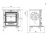 KAWMET P10 6.8 EKO в Санкт-Петербурге
