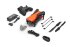 Квадрокоптер Autel Evo Lite+ Standard Package в Санкт-Петербурге